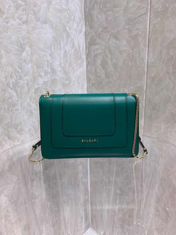 OZ - BGL Bags - 054