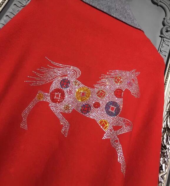 Ozarra Luxury - LOV Clothes - 225
