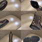 Ozarra Luxury - LOV Men Shoes - 893