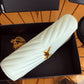 Ozarra - SLY Bags 090