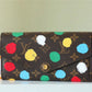 Ozarra Fashion Lu-Vi bags - 8782