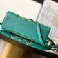 OZ - GYO Bags - 546