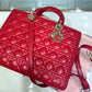 Ozarra - DOR Bags - 1158