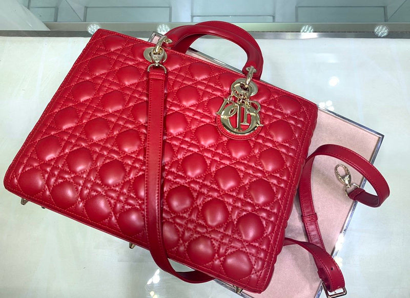 Ozarra - DOR Bags - 1158