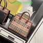 Ozarra Fashion -BBR Bags - 381