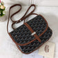 OZ - GYO Bags - 1150