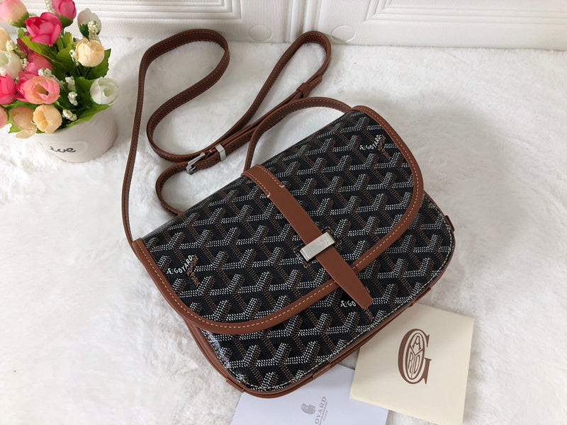 OZ - GYO Bags - 1150