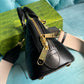 Ozarra - GCI Bags - 5374
