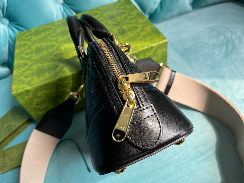 Ozarra - GCI Bags - 5374