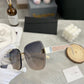 OZ - Dir Sunglasses - 084