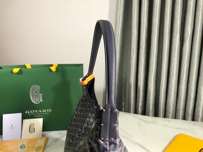 OZ - GYO Bags - 185