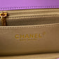 Ozarra - CHL Bags - 7639