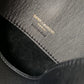 Ozarra SLY Bags - 108