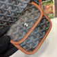 Ozarra - GOD Bags - 780