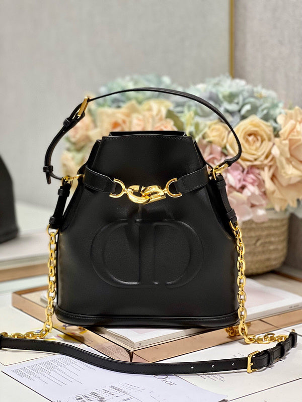 Ozarra - Dir Bags - 306
