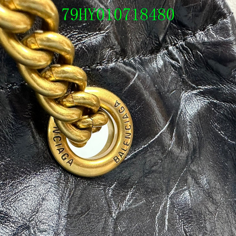 Ozarra Fashion - BGA Bags - 1714