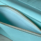 Fashion Lu-Vi bags - 4264