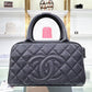 BAB - CHL Bags - 2999