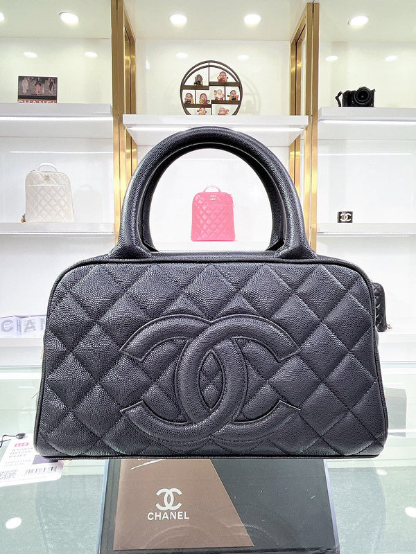BAB - CHL Bags - 2999