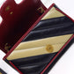 BAB - GCI Bags - 1084