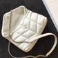 OZ - SLY Bags - 1456