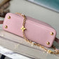Fashion Lu-Vi bags - 3979