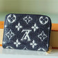 Ozarra Fashion Lu-Vi bags - 8718