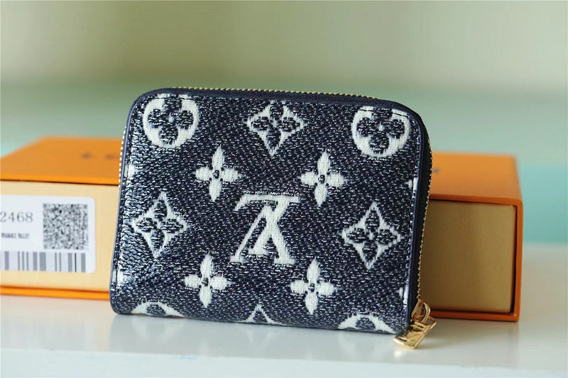 Ozarra Fashion Lu-Vi bags - 8718