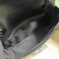 Ozarra - GCI Bags - 432