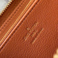 Fashion Lu-Vi bags - 5390