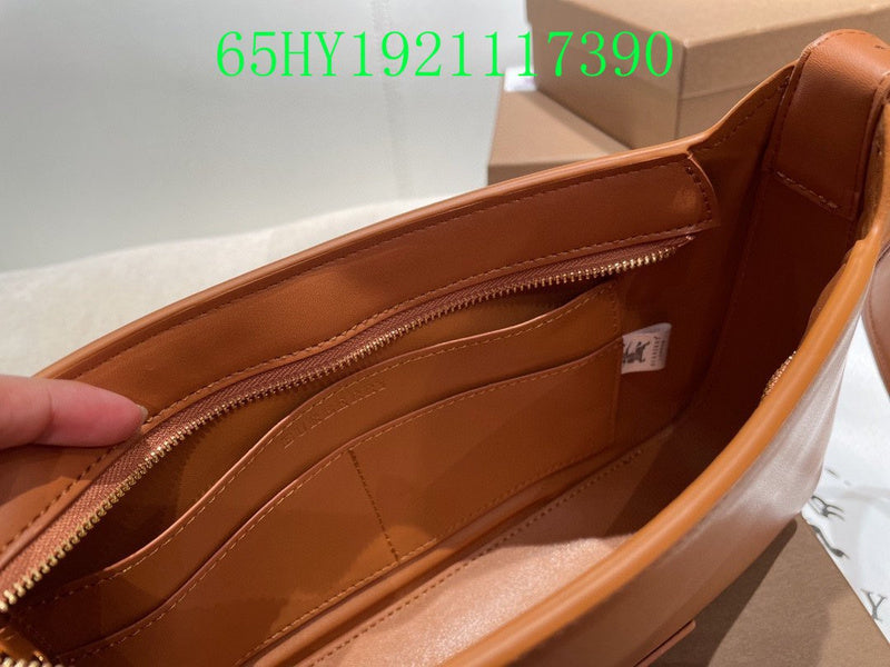 Ozarra Fashion -BBR Bags - 356