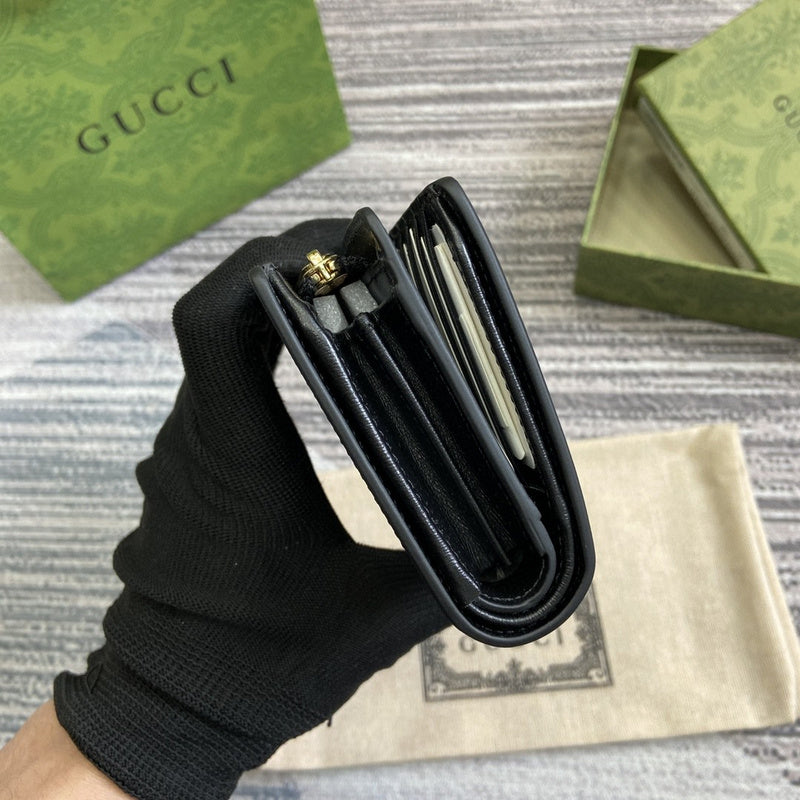 Ozarra - GG Bags - 026