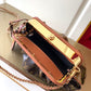 Fashion Lu-Vi bags - 3613