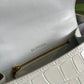 OZ - GCI Bags - 1551