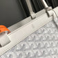 Ozarra - GOD Bags - 231