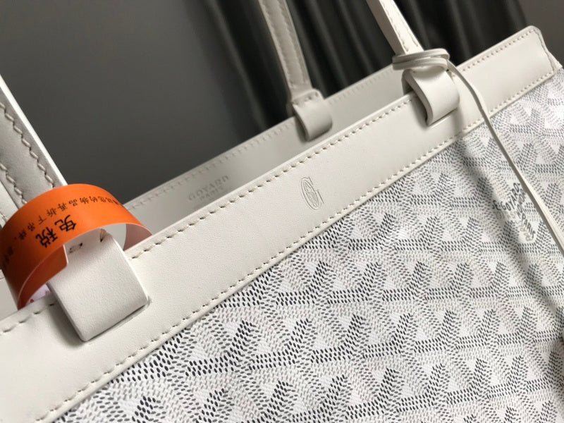 Ozarra - GOD Bags - 231