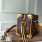 Ozarra Fashion Lu-Vi bags - 17426
