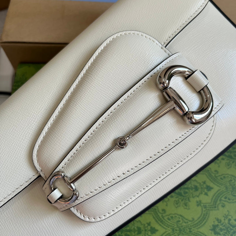 Ozarra - GG Bags - 144
