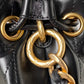 Ozarra - CHL Bags - 396