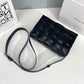 Ozarra - BV Bags - 210
