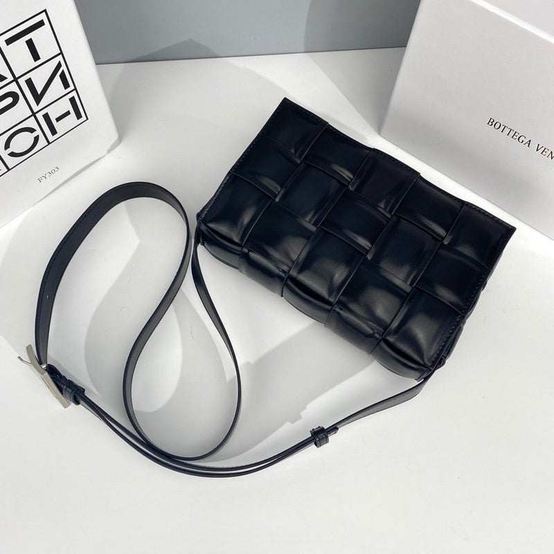 Ozarra - BV Bags - 210