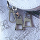 Ozarra - LUV Bags - 057