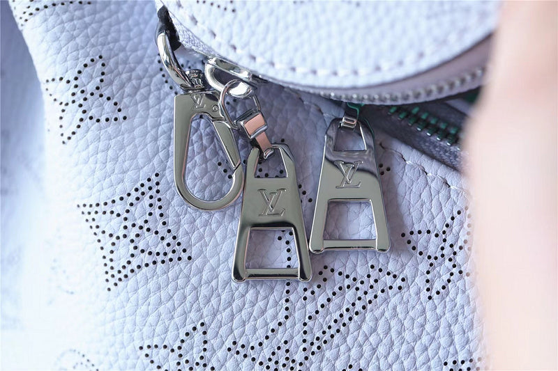 Ozarra - LUV Bags - 057