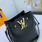 Ozarra - GUKI Women Bags - 2081
