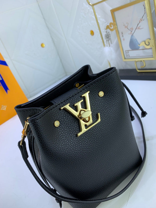 Ozarra - GUKI Women Bags - 2081