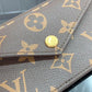 Fashion Lu-Vi bags - 2979