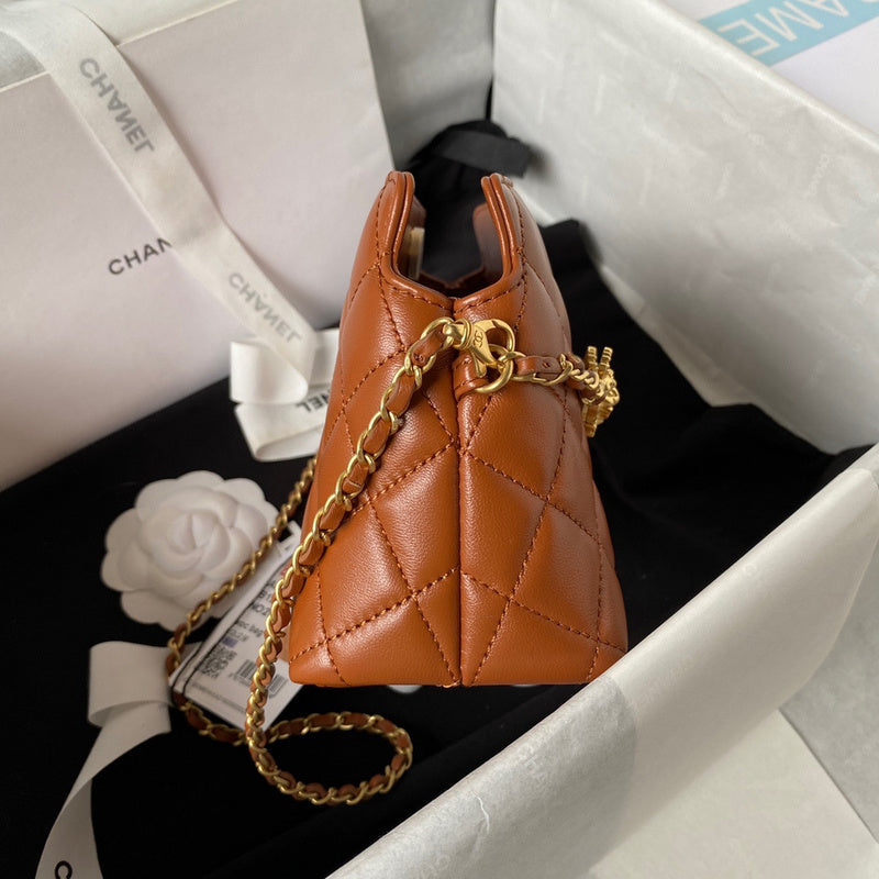 Ozarra - CHL Bags - 7516