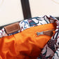 Ozarra - HMS-Bags - 1146