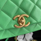 Ozarra - CHL Bags - 7398