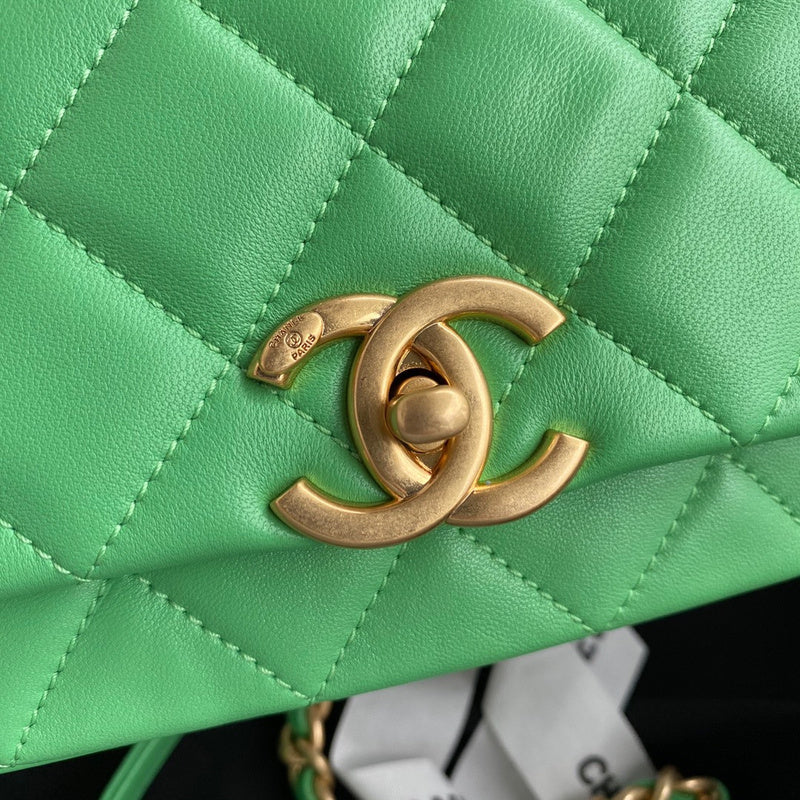 Ozarra - CHL Bags - 7398